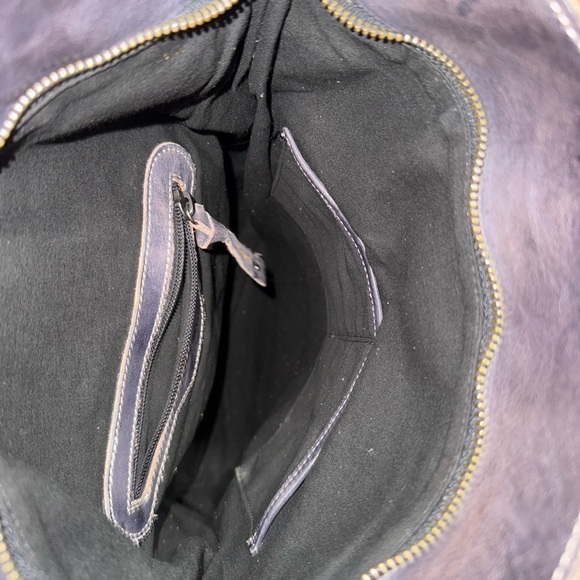 Pre-owned Bed Stu Howie “Chocolate Brown” - Picture 10 of 16